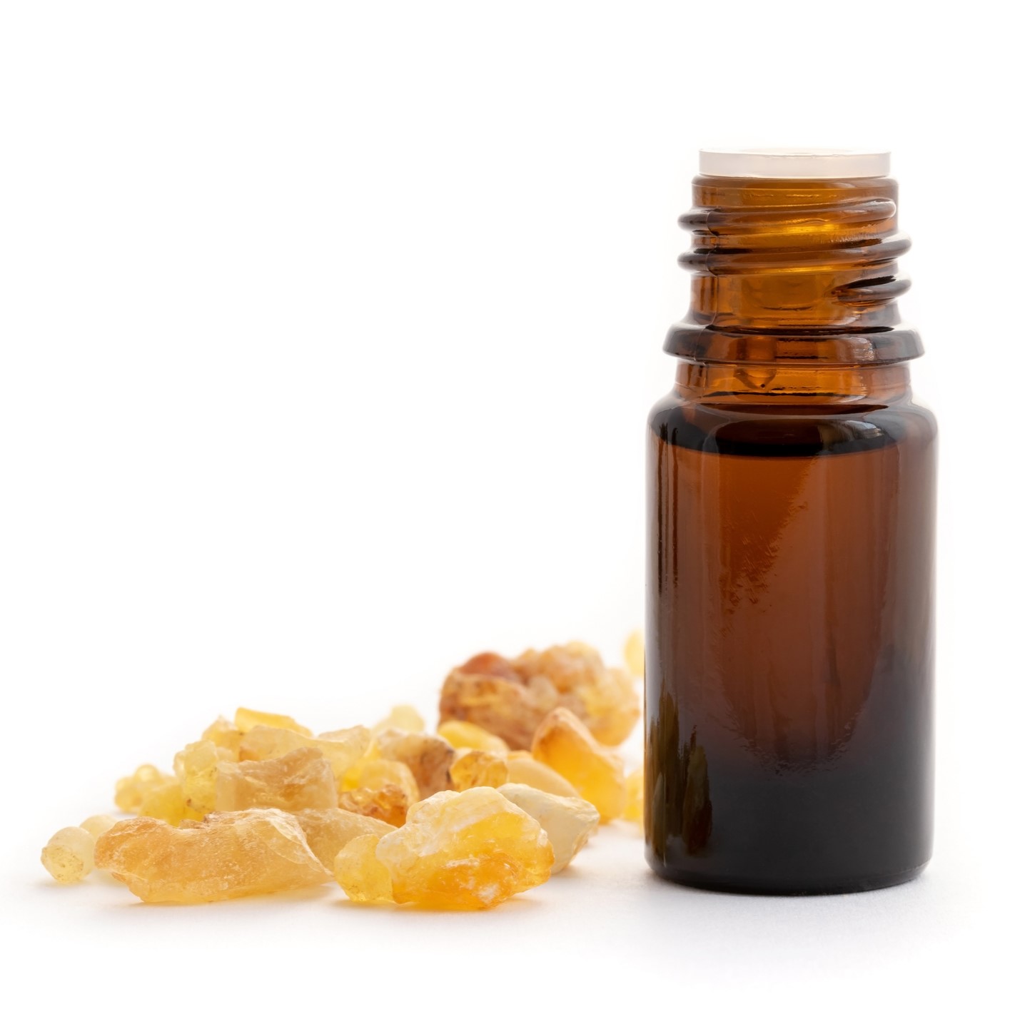 frankincense picture