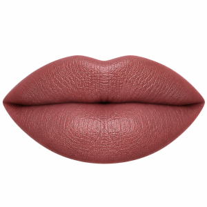 CHAMPAGNE Biologische Lippenstift