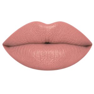 Copper Rose – voorheen Mauve Biologische Lippenstift