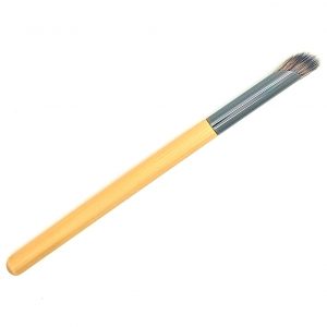 PAVÈZ Concealer Kwast