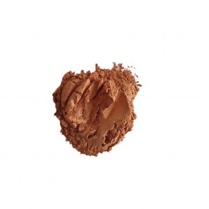 MINERALE SUMMER SUN BRONZER