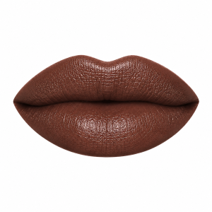 Antique Bronze – voorheen Dark Sand Biologische lippenstift