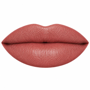 Warm Rose – voorheen Hot Pink Biologische Lippenstift