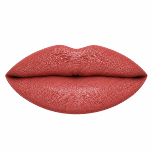 TEA ROSE Biologische Lippenstift