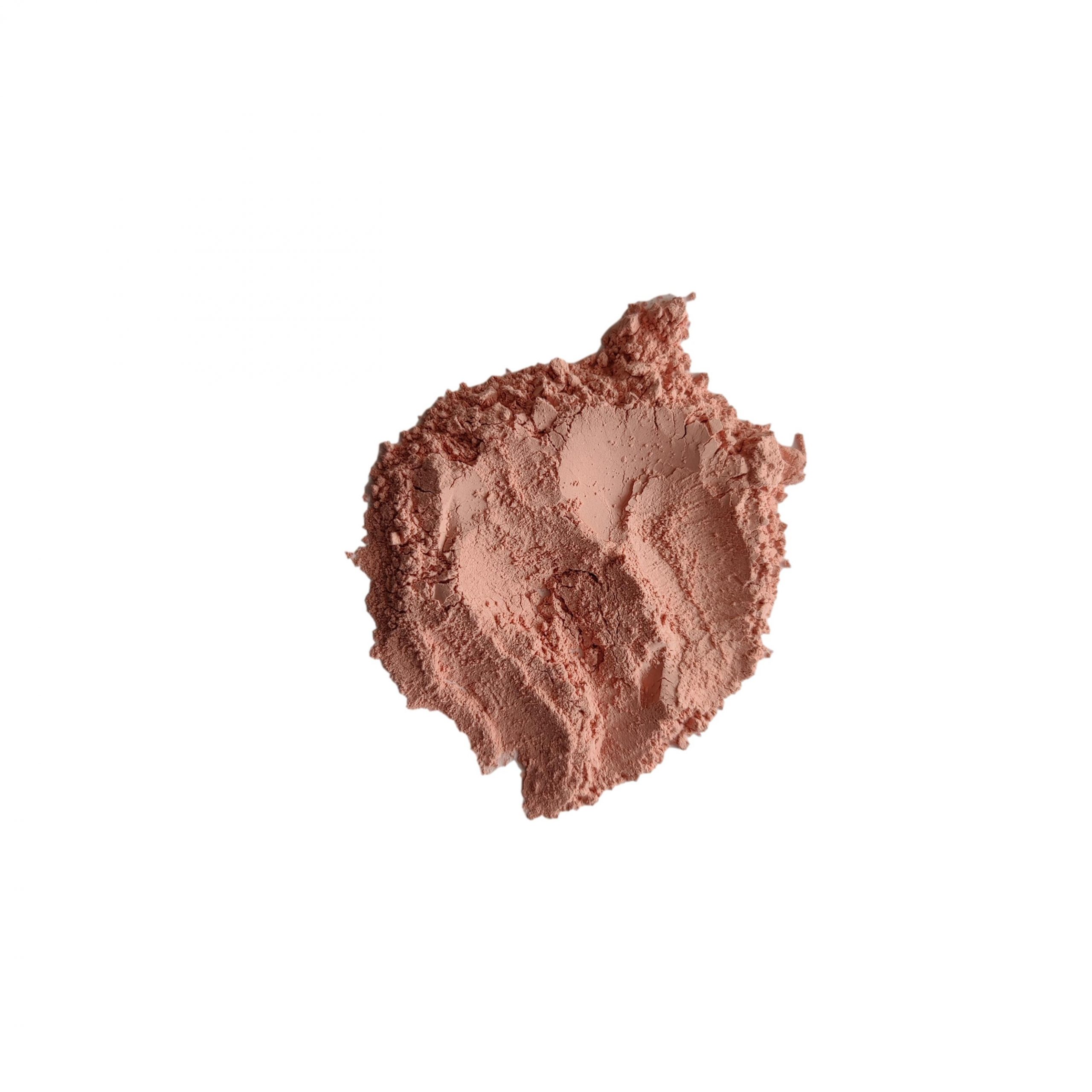 Sheer Pink_Minerale_Blush_PAVEZnl