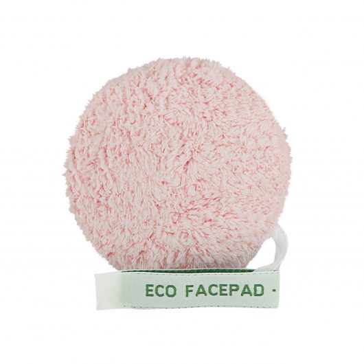 PAVÈZ Eco Facepad - 8 cm padded