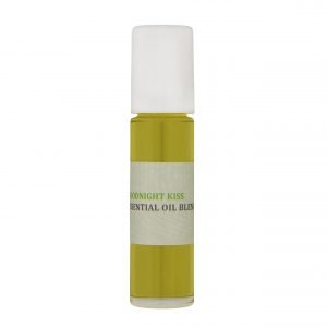 ETHERISCHE OLIE VOOR HET SLAPEN 10ml