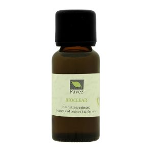 PAVÈZ BioClear