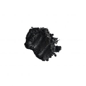 BLACK DIAMOND oogschaduw