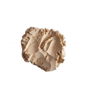 CORRECTOR brighten up