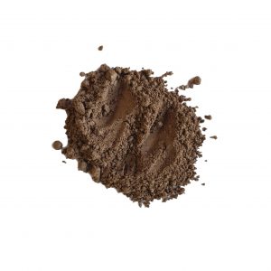 WENKBRAUW POEDER 1GR. brown