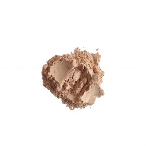 MINERALE FOUNDATION COOL BISCUIT