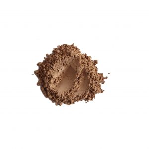 MINERALE FOUNDATION COOL COSMOS