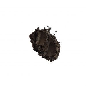 WENKBRAUW MINERALE POEDER 1gr. dark brown