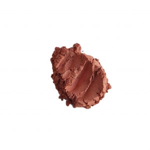MINERALE GOLDEN BRONZE blush