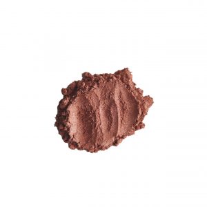 MINERALE BLUSH HAPPY PINK
