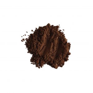 Wenkbrauw poeder 1gr. neutral brown