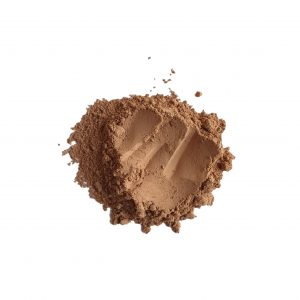 SHAPING CONTOUR POWDER