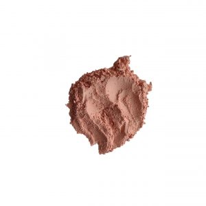 MINERALE BLUSH ROZE