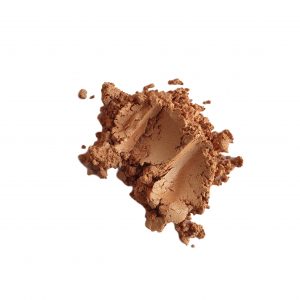 SOFT SUNSHINE bronzer