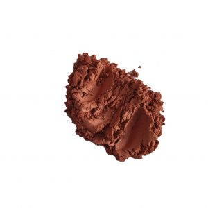 MINERALE BLUSH WARM SAND