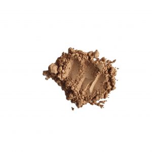 MINERALE FOUNDATION WARM SUMMERSHINE
