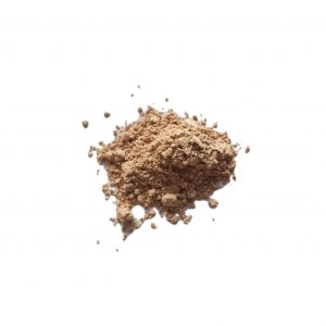 MINERALE FOUNDATION COOL NUDE