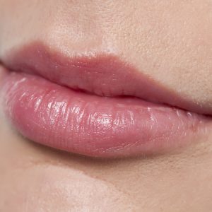 CHAMPAGNE Biologische Lipgloss