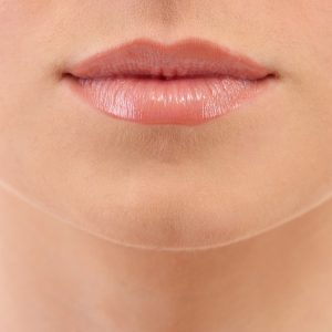 MAUVE biologische Lipgloss