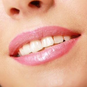 PINK PEARL Biologische Lipgloss