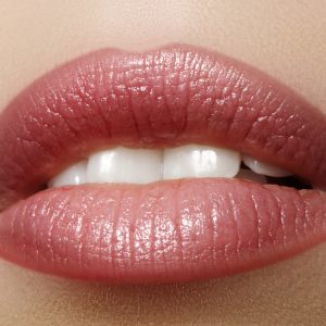 MAUVE Biologische Lippenstift