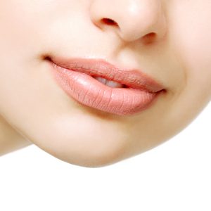 GOLDEN NUDE Biologische Lippenstift