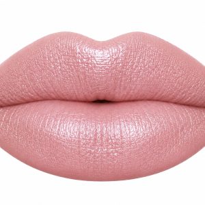 PINK PEARL Biologische Lippenstift