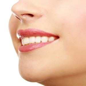 TEA ROSE Biologische Lippenstift