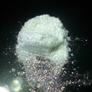 MOONBEAM SPARKLE oogschaduw