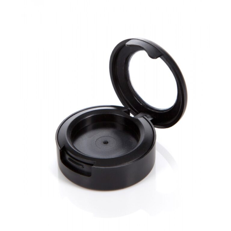 Lege magnetische compact - Afbeelding 2