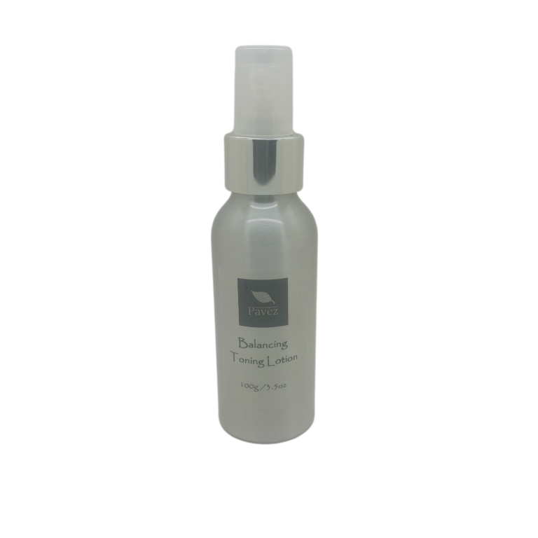 NIEUWE! NATUURLIJKE AROMATHERAPIE GEVOELIGE & RIJPE HUID GEZICHTSPAKKET - Afbeelding 3