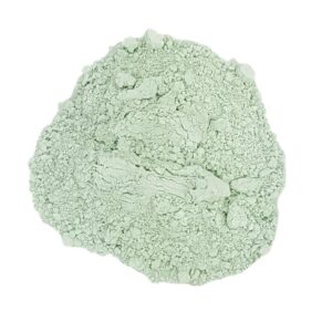 CORRECTOR green
