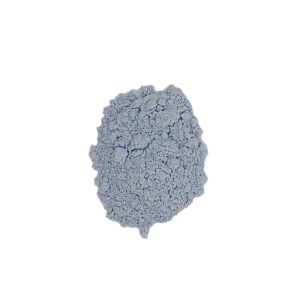 CORRECTOR Blue