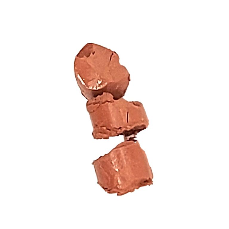 Nude Biologische lippenstift - Afbeelding 2