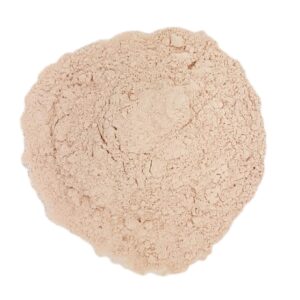 Concealer Peach