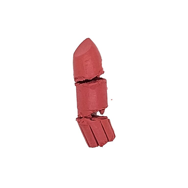 Coral Flair Biologische lippenstift - Afbeelding 2