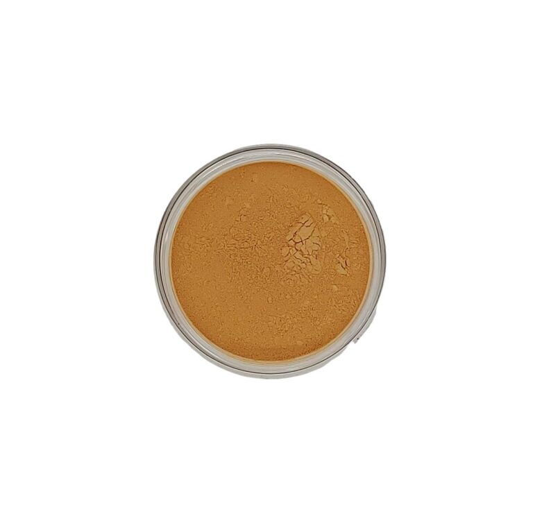 Concealer Sandstone - Afbeelding 2