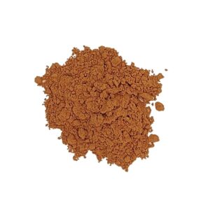 Concealer Sandstone