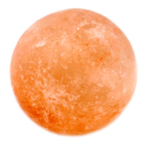 Himalayan Deodorant Stone