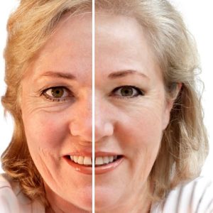 WEBINAR: JOUW DAGELIJKSE HUIDVERZORGING MET JAN BENHAM