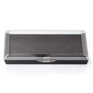Pavéz Palette: Jouw Ultieme Make-up Organizer