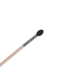 PAVÈZ SPONGE TIP APPLICATOR