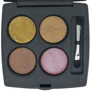Prime & Shine Crème Oogschaduw