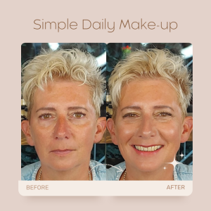 Pavéz Perfect Complexion Kit